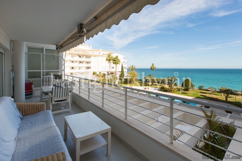 Altea - Costa Blanca - 2