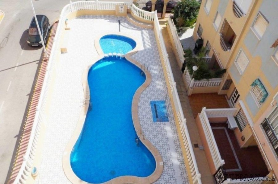 Impecable apartamento en excelentes condiciones ubicado en..