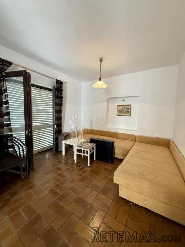 Prodaje se apartman u centru Malog Lošinja - 2