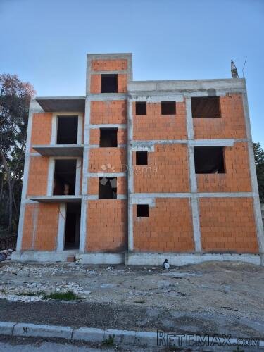 Vidici - Penthouse - 2