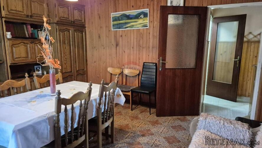 Istra, Karojba okolica samostojeća kuća sa dvorištem - 3