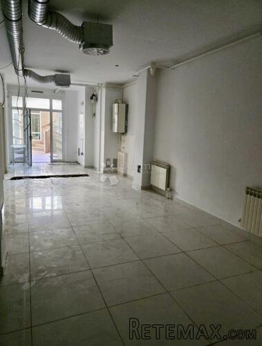 Medvedgradska – rijetka prilika, 154 m² u centru