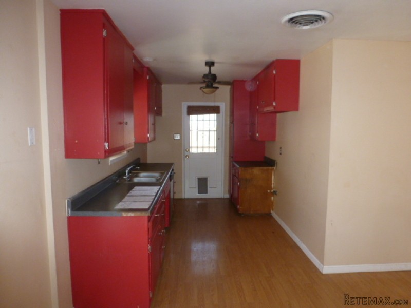 1113 Bigger St Barstow, CA, 92311 San.. - 2
