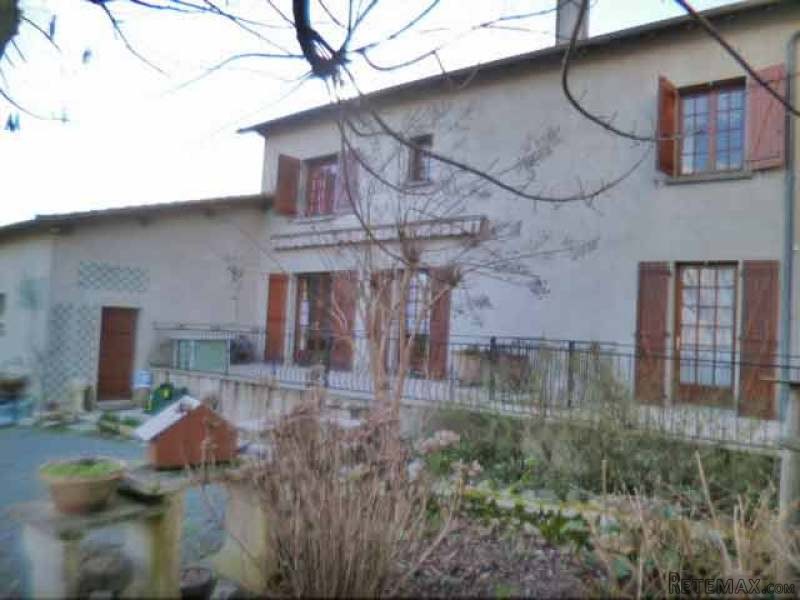 3 To 4 Bed Village House In Dordogne.. - 2