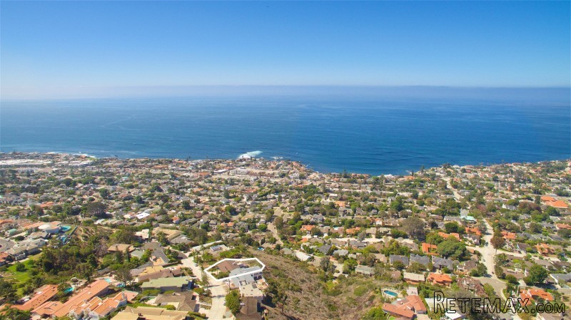 850 La Jolla Rancho Road - 2