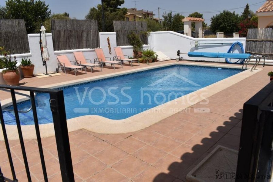 NEW & EXCLUSIVE TO VOSS HOMES - A larger than average 3.. - 4