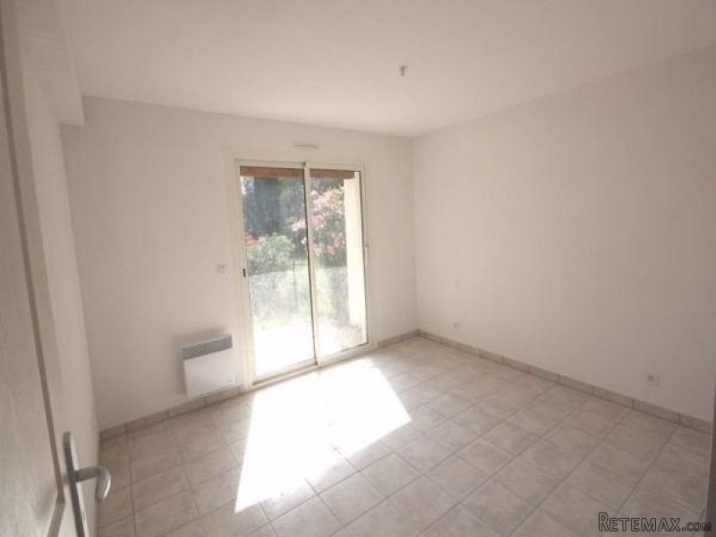 Recently Built Semi Detached Coastal.. - 2