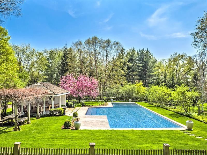 7 bedroom House For Sale: 27 Clapboard.. - 2