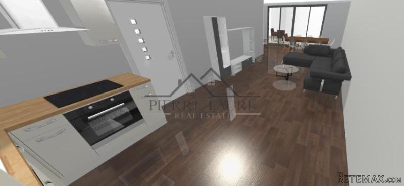 Apartment - Mosta