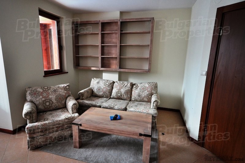 South Facing 1 Bedroom With Mountain.. - 2