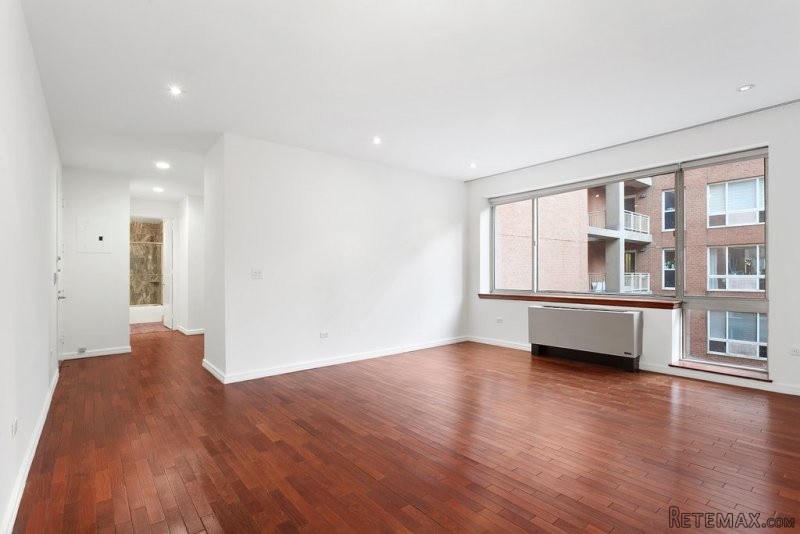 1 Bedroom - Condo - New York State -.. - 2