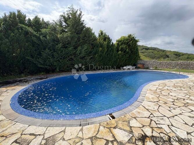 BAŠKA, APARTMAN U PRIZEMLJU