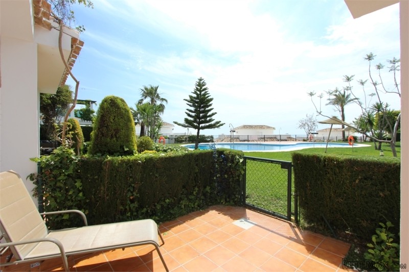 Benalmadena | Costa del Sol