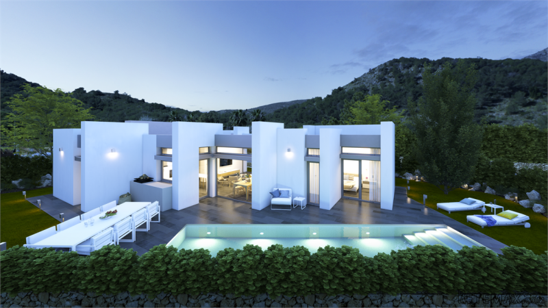 La Manga Club | Murcia