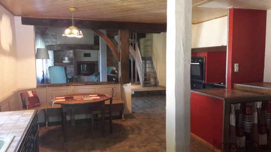 Near Padirac, Thegra & Rocamadour (Lot) - Great value house on.. - 6