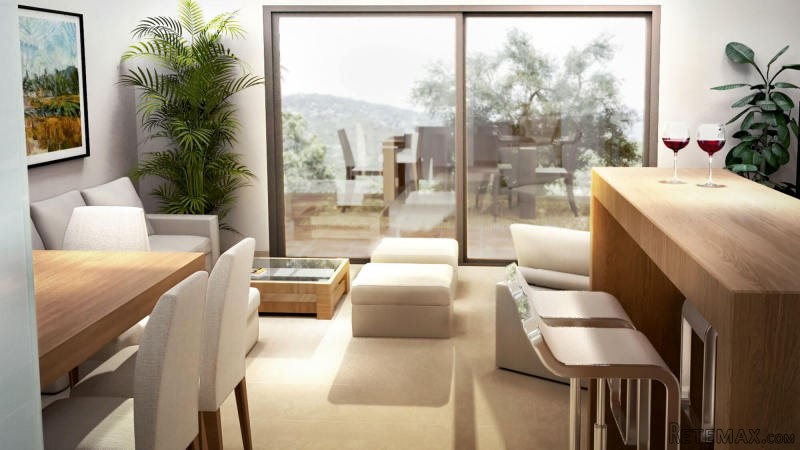 OCEAN HILLS IS A STUNNING new.. - 2