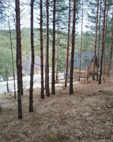 Plac na prodaju Zlatibor-Vodice - 6
