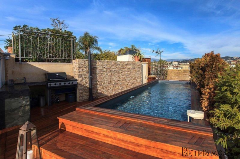 Sale Apartment - Cannes - 2