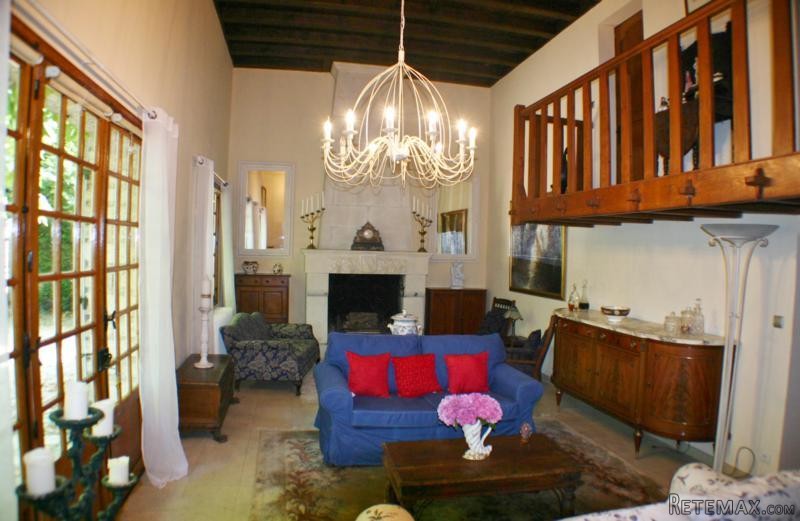 Spacious Country House With Indepedent.. - 2