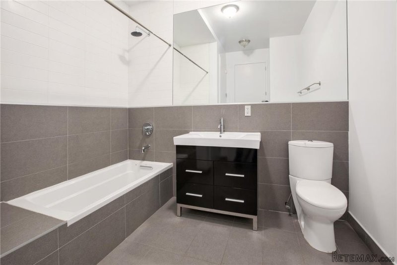 1 Bedroom - Condo - New York State -.. - 2