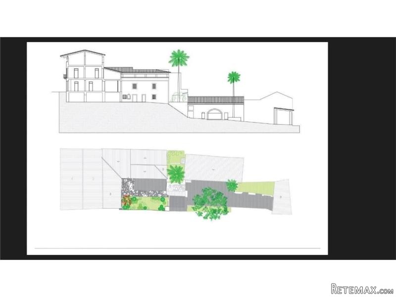 House For Sale In Montuïri - 2