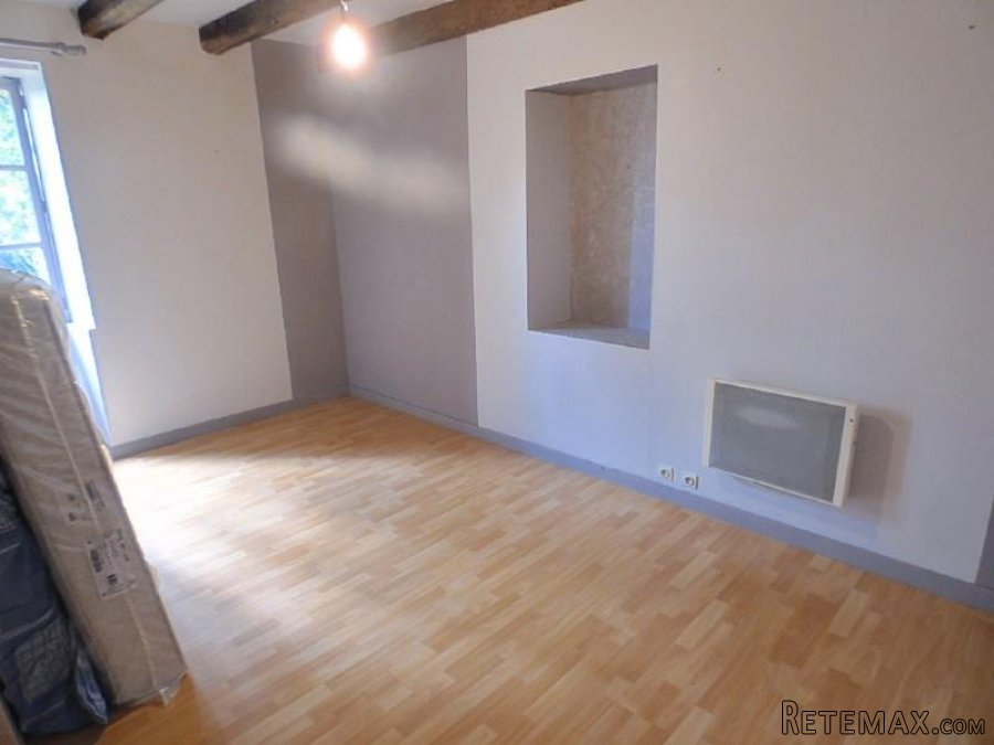 Near Padirac, Thegra & Rocamadour (Lot) - Great value house on.. - 7