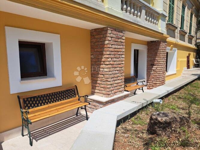OPATIJA STAN ZA NAJAM