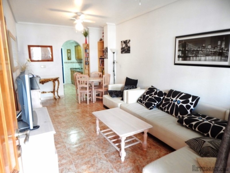 Resale · Apartment · Spain · Costa Bl.. - 2