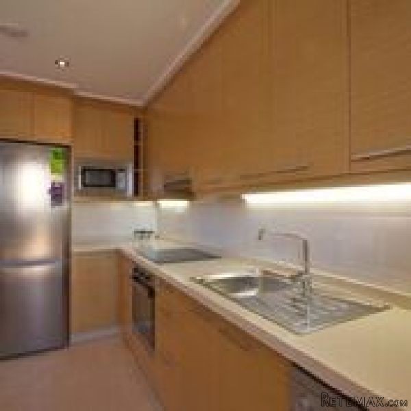 2 Bedrooms - Bungalow - Alicante - For.. - 2