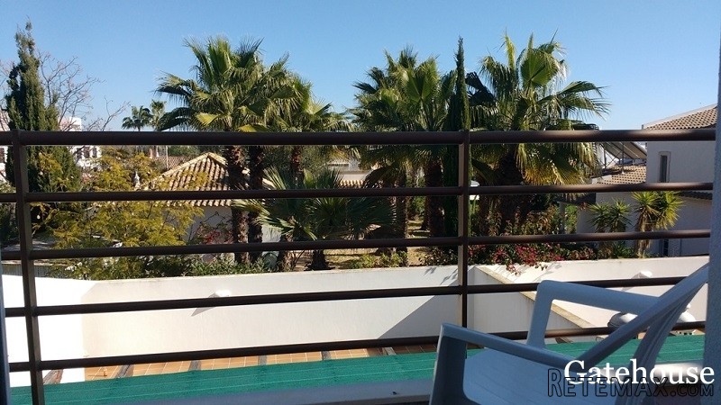 3 Beds Apartment Near The Beach For.. - 2