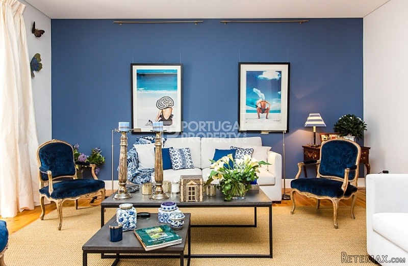 Exclusive & Luxury 3 Bedroom Apartment.. - 2