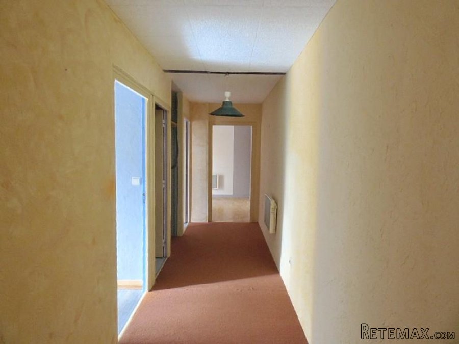 Near Padirac, Thegra & Rocamadour (Lot) - Great value house on.. - 8