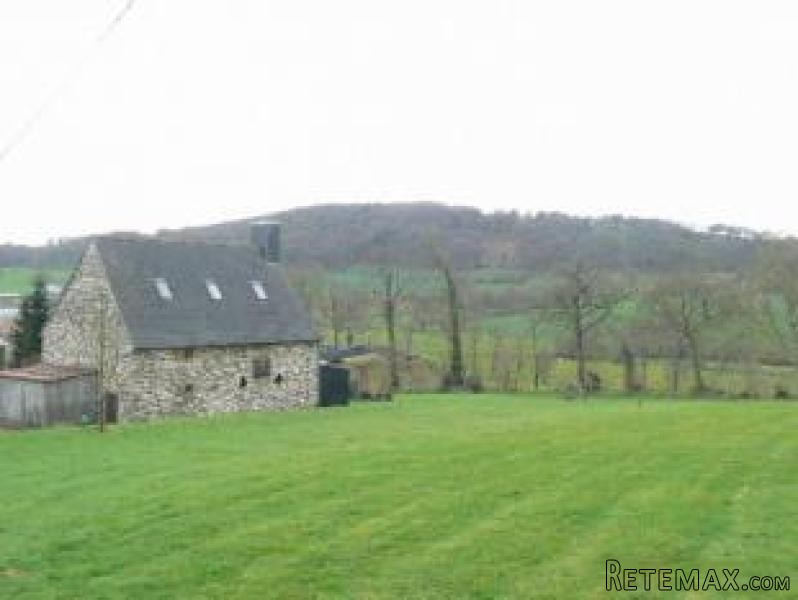 Substantial Country House For Sale - 2