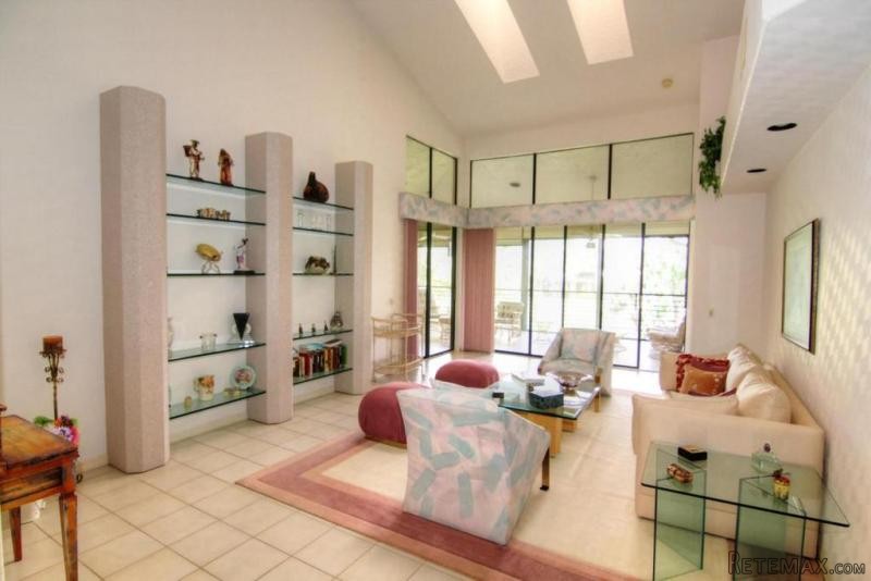 17565 Ashbourne Wy #b, Boca Raton, FL -..