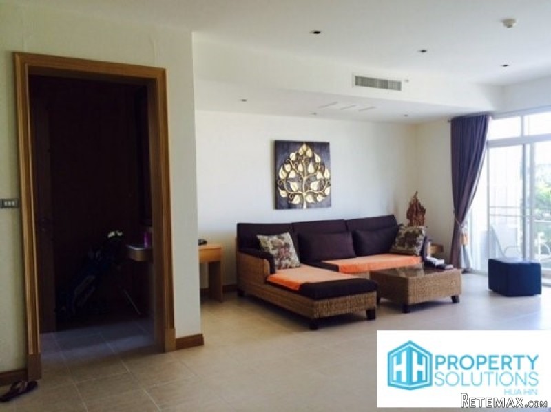 2 Bed Condo For Sale At Blue Lagoon -.. - 2