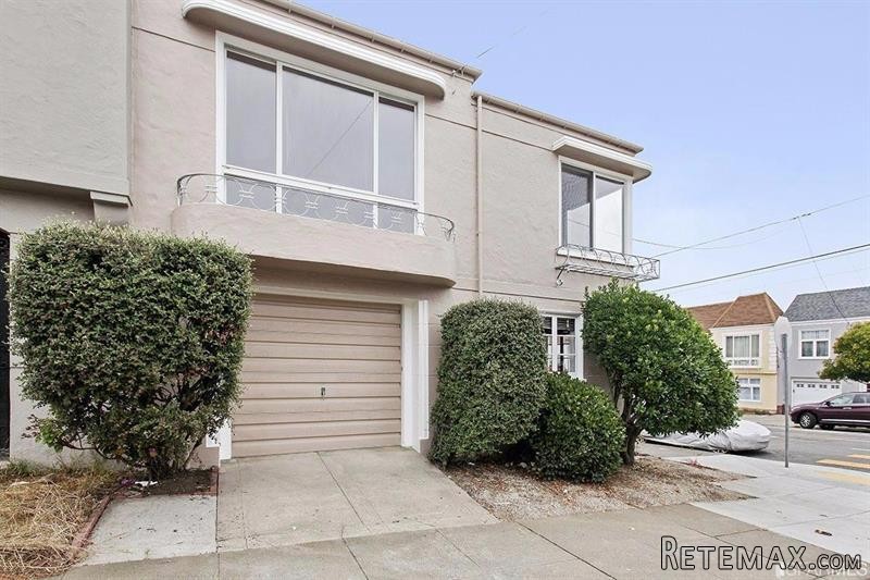 2 bedroom House For Sale: 1301 Ortega.. - 2