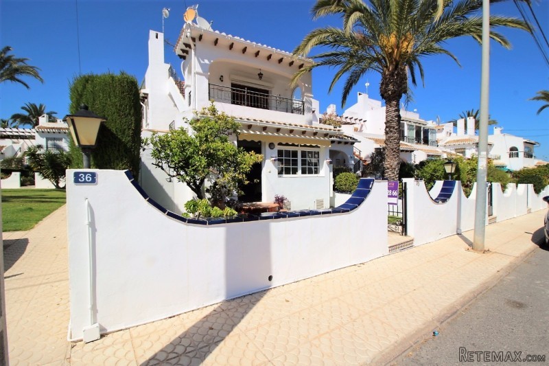 2 Bedrooms - Apartment - Costa Blanca.. - 2