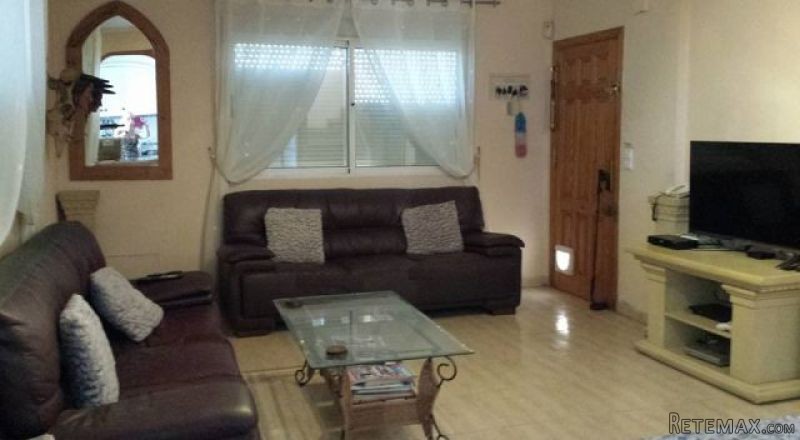 4 Bedrooms - Property - Alicante - For.. - 2
