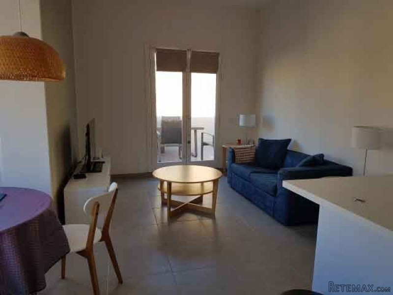 Flat Penthouse, Luxurious Finish - 2