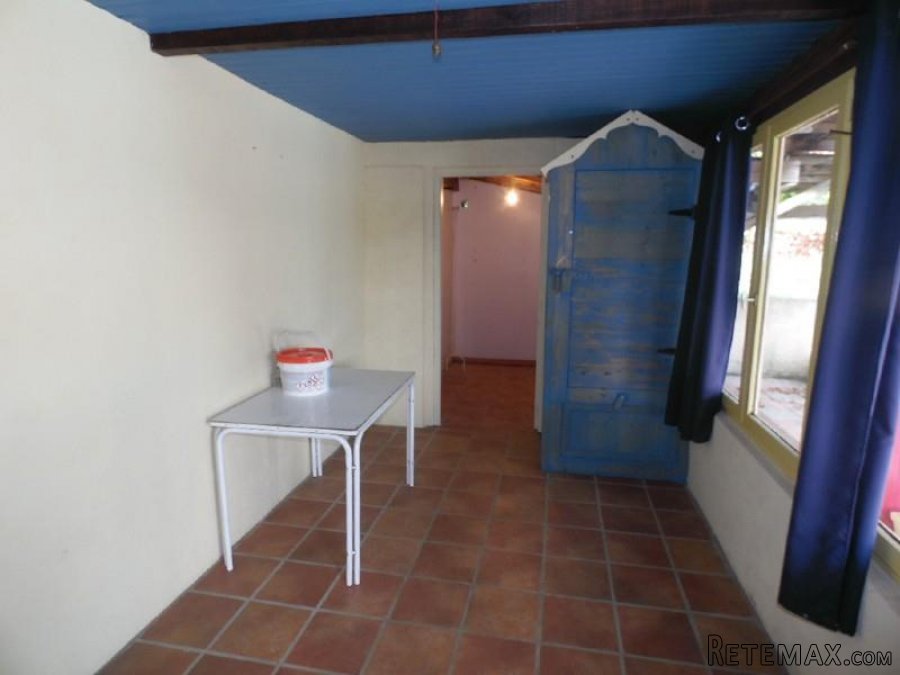 Near Padirac, Thegra & Rocamadour (Lot) - Great value house on.. - 9