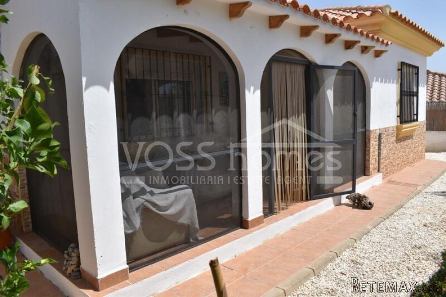 NEW & EXCLUSIVE TO VOSS HOMES - A larger than average 3.. - 9