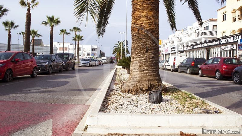 Renovated 2-Bed Apartment in Playa d'en.. - 2