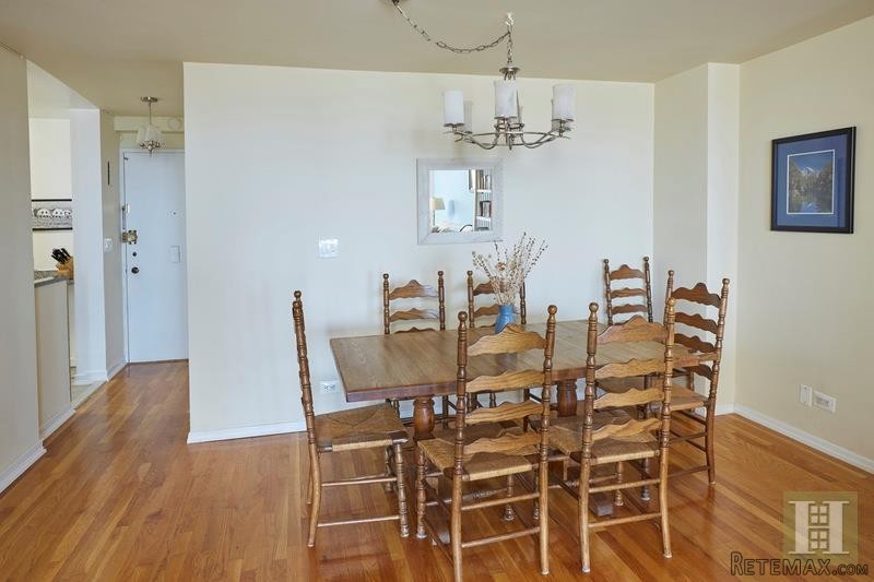 1 bedroom Apartment For Sale: 110 -11.. - 2