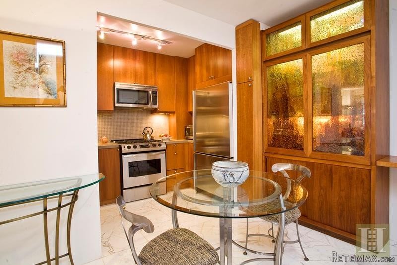 1 bedroom Apartment For Sale: 2621.. - 2