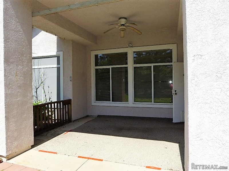 4586 Wanderlust Loop Roseville, CA.. - 2