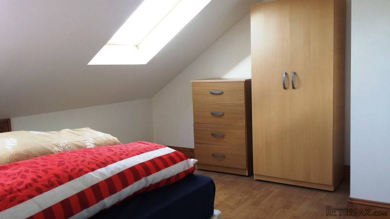 Double room, Zone 3, Walthamstow