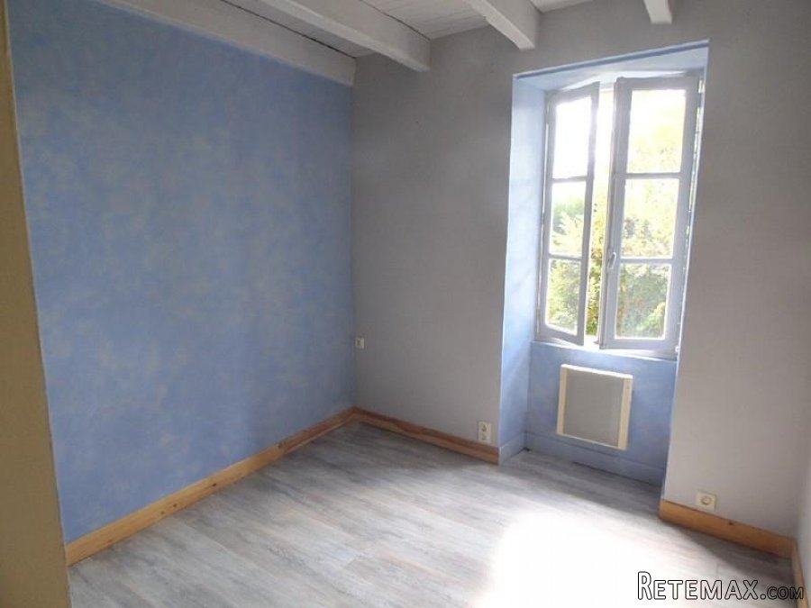 Near Padirac, Thegra & Rocamadour (Lot) - Great value house on.. - 10