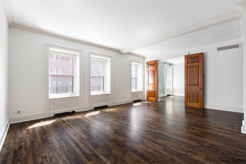 2 Bedrooms - Condo - New York State -..