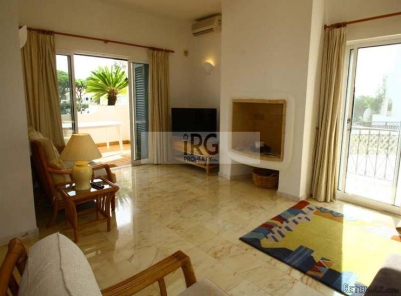 €450,000 - Vale do Lobo, Central.. - 2