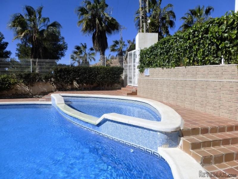 1 Bedroom - Apartment - Murcia - For.. - 2
